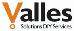Valles Solutions DIY Services